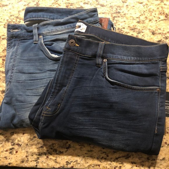Joseph abboud jeans Clearance